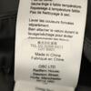 MOUNTAIN EQUIPMENT Climbing pants w34 Gray Men's Used