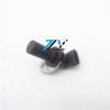 4307353 Crankshaft Position Sensor Suitable for QSF ISF 2.8 3.8 Engines