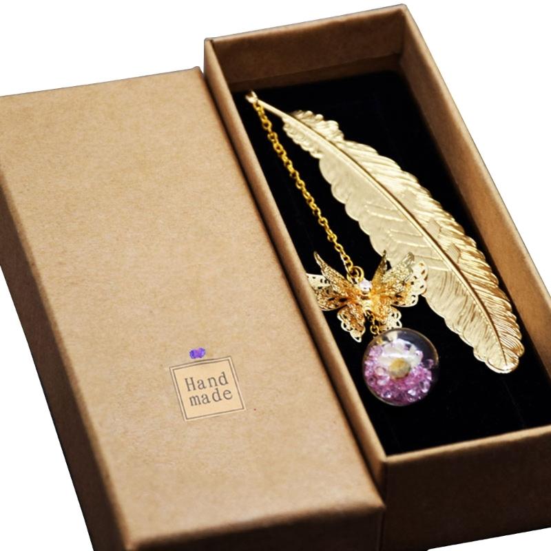 Винтажные закладки Закладки для чтения Закладки для страниц книги для детей Взрослых Любителей книг Писателей Студентов Чтения Рождественский подарок