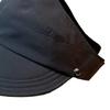 Sun Hat High-Density Anti-UV Fabric Full Face Neck Protection Outdoor Sport Hat