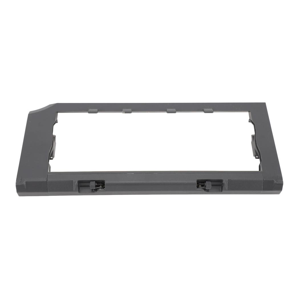 Výměna krytu hlavního válečkového kartáče Snadná instalace Robotický vysavač se zvýšenou účinností Hlavní 