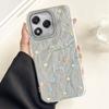 Colorful Circularl Dots Women Girls Phone Case for Honor 400 200 90 Smart Pro Magic7 6 5 70 Lite X9a X9c X8b X8a X8c X7c Cover