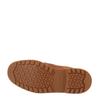 Redwood Falls Mid Waterproof Boots for Men TB1A44MYF131 Brown [Timberland] Lace-Up 11.0 / 29.0cm