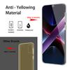 PocoX7Pro Case 360 Degree Full Body Protection Cover For Xiaomi Poco X7 Pro 5G Double-Sided Shockproof Coque Poko Little X7Pro