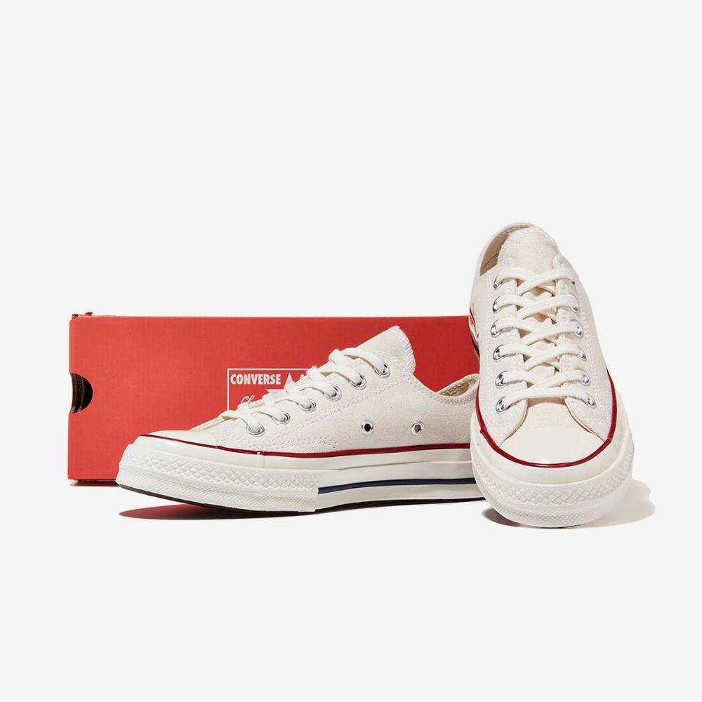 Converse Chuck Taylor All Star 70 162062c