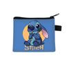 Fashion Change Bag, Key Card Bag, Coin Bag, Earphone Rope Storage Bag.