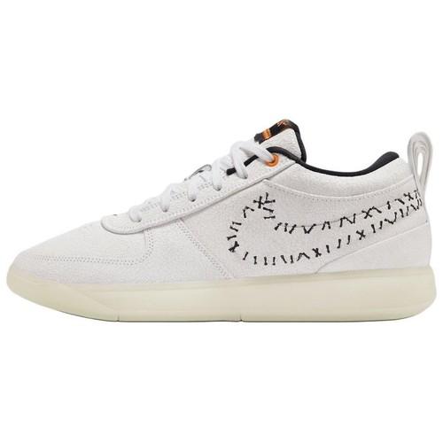 

Nike Книга 1 EP Кошмар перед Рождеством - FJ4250-102 EU 41 белый