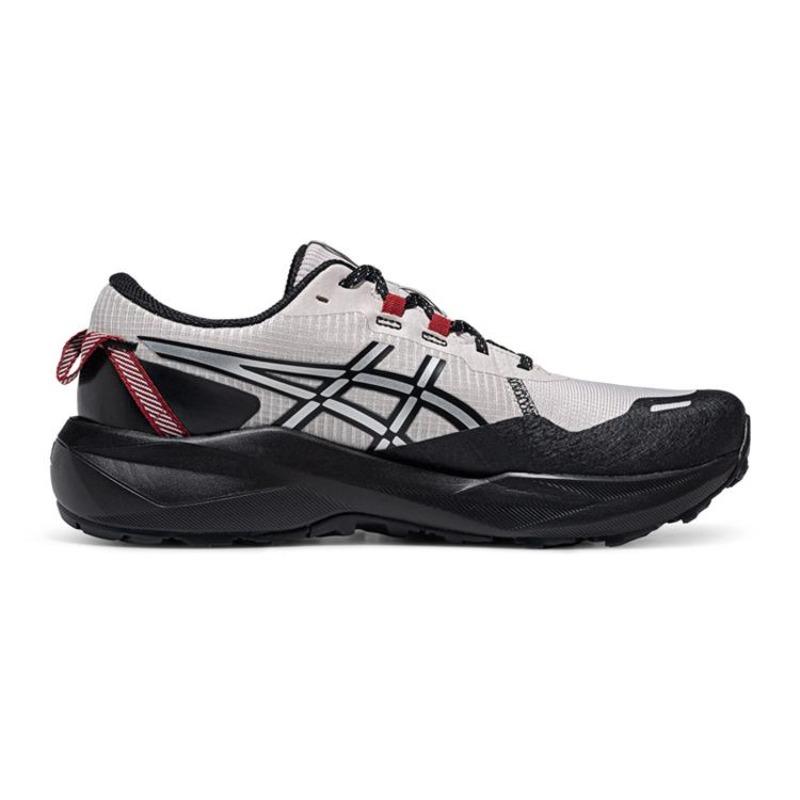 Asics GEL-VENTURE 11 Men's Low-Top Outdoor Trail Running Shoes 1011C260-020