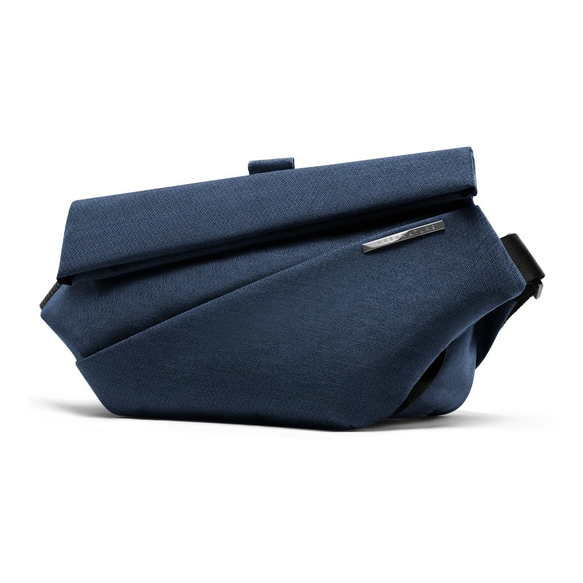 

Body bag R1 PRO URBANATOURE origami navy [NIID]