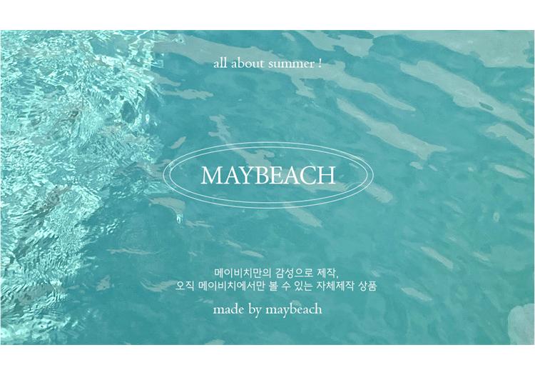 Source Ladies Fashion Split Bikini Striped Print Fresh Student Beach Hot Spring Swimsuit BI