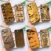 Fundas para móviles – Parachoques para smartphones
