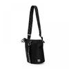 Marimekko 092227 999  Carry All  Unico Carry All Cross Bag