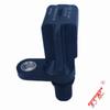 Camshaft Sensor 0232103064 For Peugeot 207 207CC 3008 308 508 5008 508SW RCZ Citroen C3 C4 C5 DS3 Mini Mini (R56)