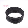 1Pc Coffee Dose Hoppe-r Bellow Compatible For Baratza Hoppe-r Bellow Coffee Grinder Cleaning Tools Kitchen Silicone Coffeeware
