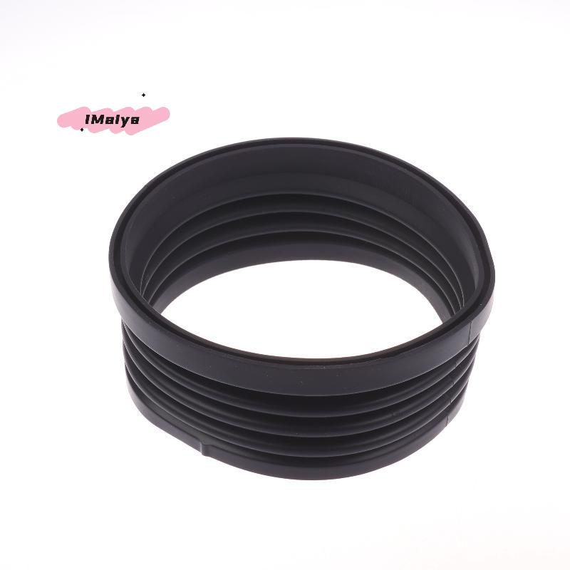 1Pc Coffee Dose Hoppe-r Bellow Compatible For Baratza Hoppe-r Bellow Coffee Grinder Cleaning Tools Kitchen Silicone Coffeeware