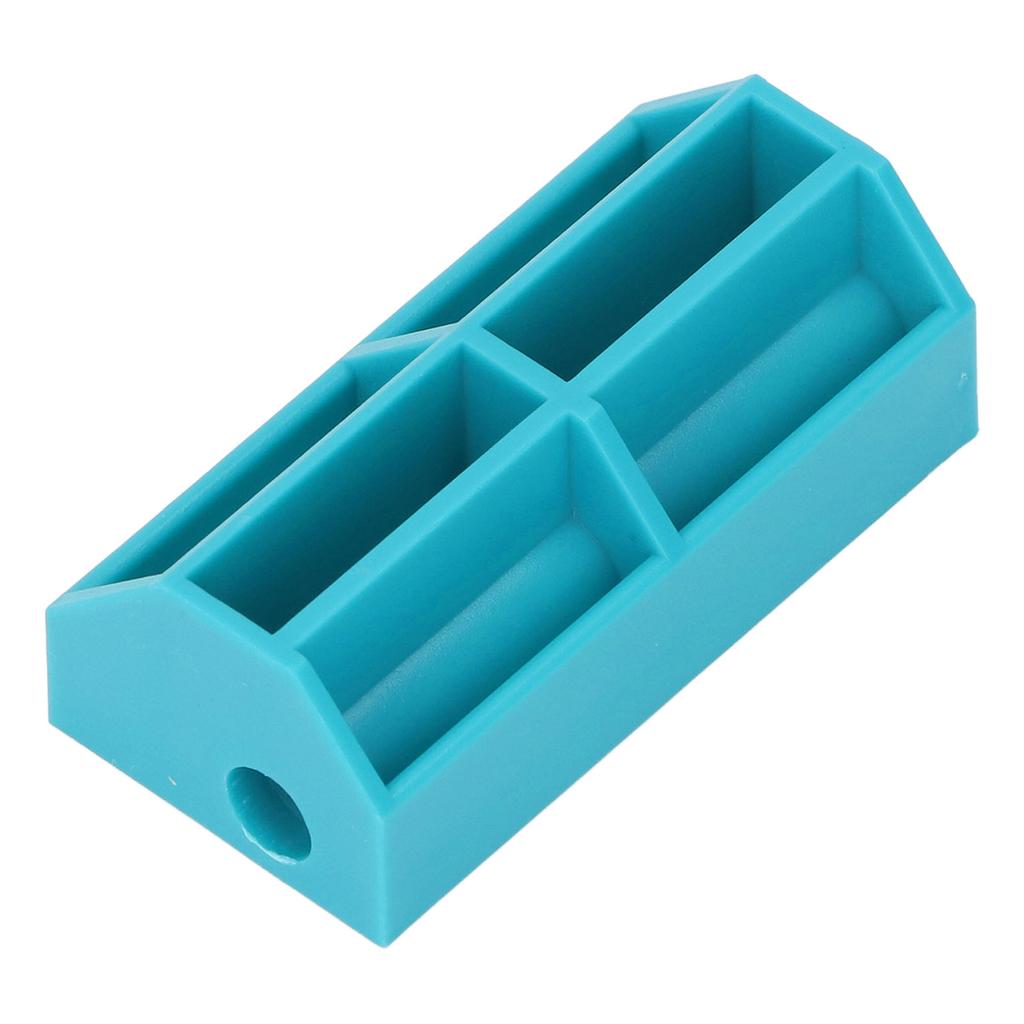 Line Marker Tool 7 Offset Variations Portable Pencil Scribing Tool for Woodworking Projects