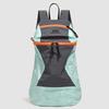 Schoolbag New Outdoor Hiking Backpack, Travel Casual Versatile Lightweight Cycling Sports Bag, Travel Backpack