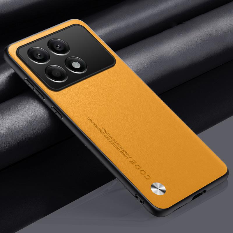 Pro Xiaomi Poco X6 Pro Pouzdro Silikonový Nárazník Nárazuvzdorné Pouzdra na Telefon Kryt Coque Pro Xiaomi Poco X6 Pro Fundas