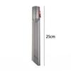 Easy Installation Crevice Tool For Dyson V7 V8 967612-01 96761201 Vacuum Cleaner
