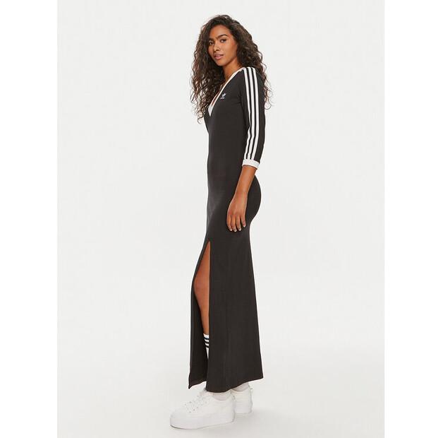 Повседневное платье adidas adicolor Classics EU XS