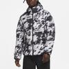 Nike Down Fill Windrunner Winter Jacket CU4407-133