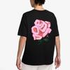 Jordan Women's Graphic T Shirt HJ0194-010