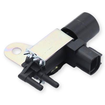 Calm Wish Suzuki Solenoid Valve Jimny Iscv Idle Speed JA11 JA12 JA22 JA71 SJ30 SJ30 1 Pc General Purpose