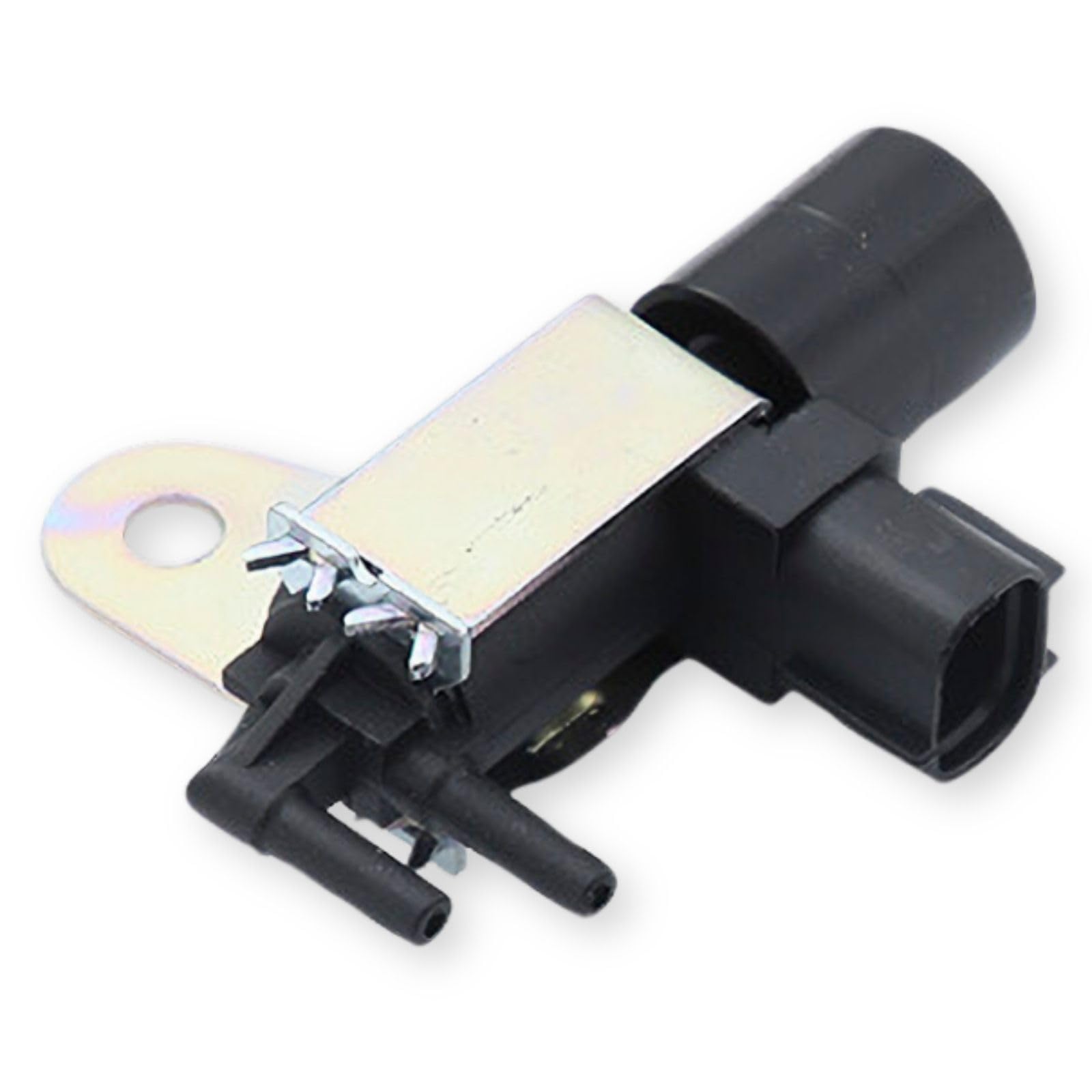 

спокойное желание Соленоидный клапан Suzuki Jimny iscv Скорость холостого хода JA11 JA12 JA22 JA71 SJ30 SJ30 1 шт. Универсальный