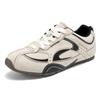 Schuhe Sommer neu Outdoor-Sport Board-Schuhe Campus Retro Flach Verschleißfest Freizeit-Schuhe