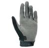 Leatt 3.5 Lite Offroad Motorradhandschuhe