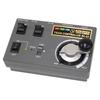 Rokuhan Z Gauge Master Controller Type Control Handle (for Train Controllers RC-02 & RC-03) Model Railroad Supplies A062