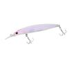 Daiwa Lure Shoreline Shiner Z Set Upper LH125SDR Onuma Special (DAIWA)