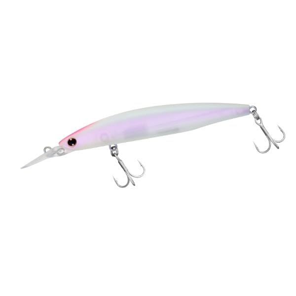 Daiwa Lure Shoreline Shiner Z Set Upper LH125SDR Onuma Special (DAIWA)