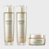 Choose 1 of Renewage Basic 3 Types (toner/lotion/cream)