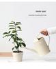 Large Capacity Retro Watering Can with Long Spout for Gardening, Thickened Design for Flowers & Vegetables