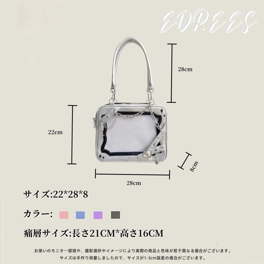 Ita a bag with a large perfect for supporting your favorite and promoting your favorite This PU leather bag is and can be worn crossbody or by