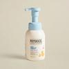 Physiogel_DMT Baby Wash 300ml