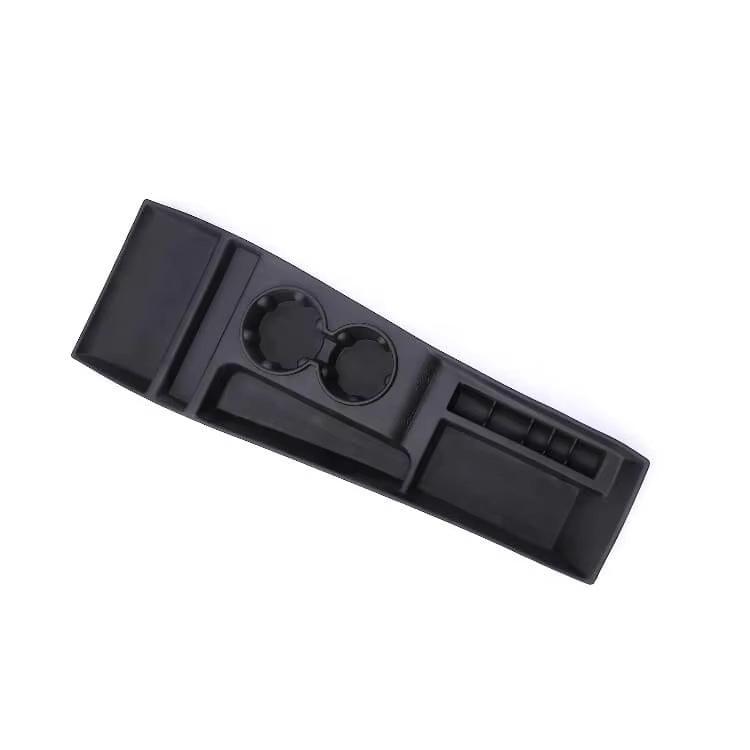 Storage Box for 2014-2015 MODEL S Rambo