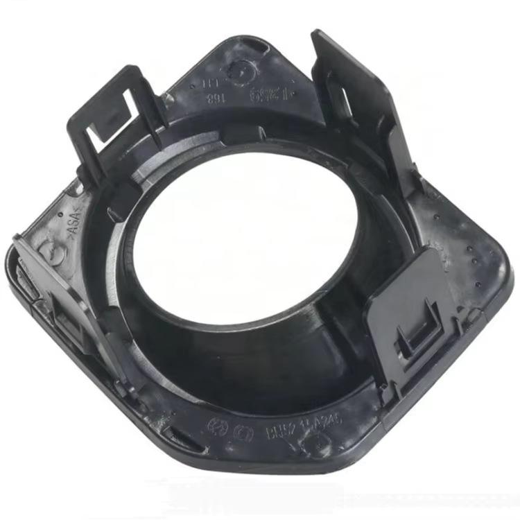 LR021951 and LR022187 Fit Land Rover Freelander 2 Fog Light Covers.