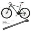 Bike Stpost Carbon   Lightweight Shock Absorption Bike Sting Accessories Black Gray Silver Matte