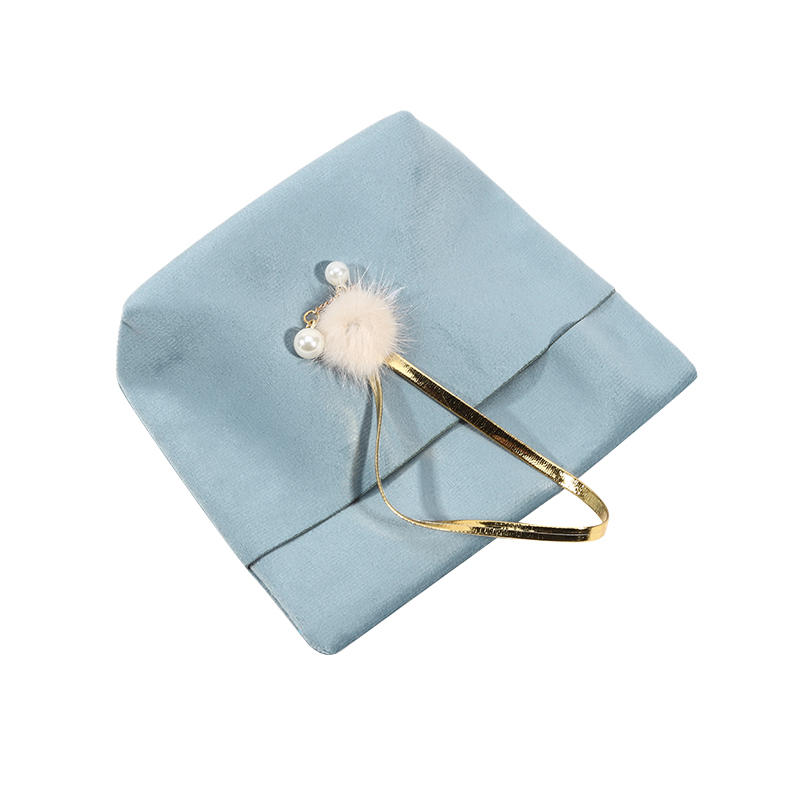 Filz-Geschenktasche Wiederverwendbare Tragbare Einkaufstasche für Festival Hochzeit Geburtstagsparty Geschenkverpackungstasche