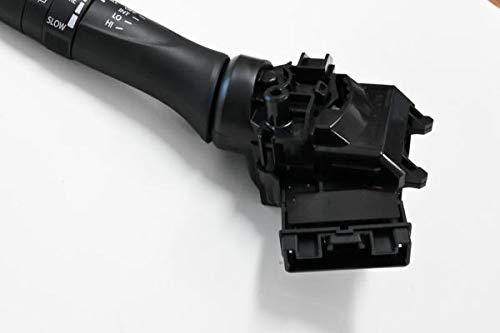 Suzuki SUZUKI Originalteile Schalterbaugruppe Teilenummer (Suzuki) 37310-74P20