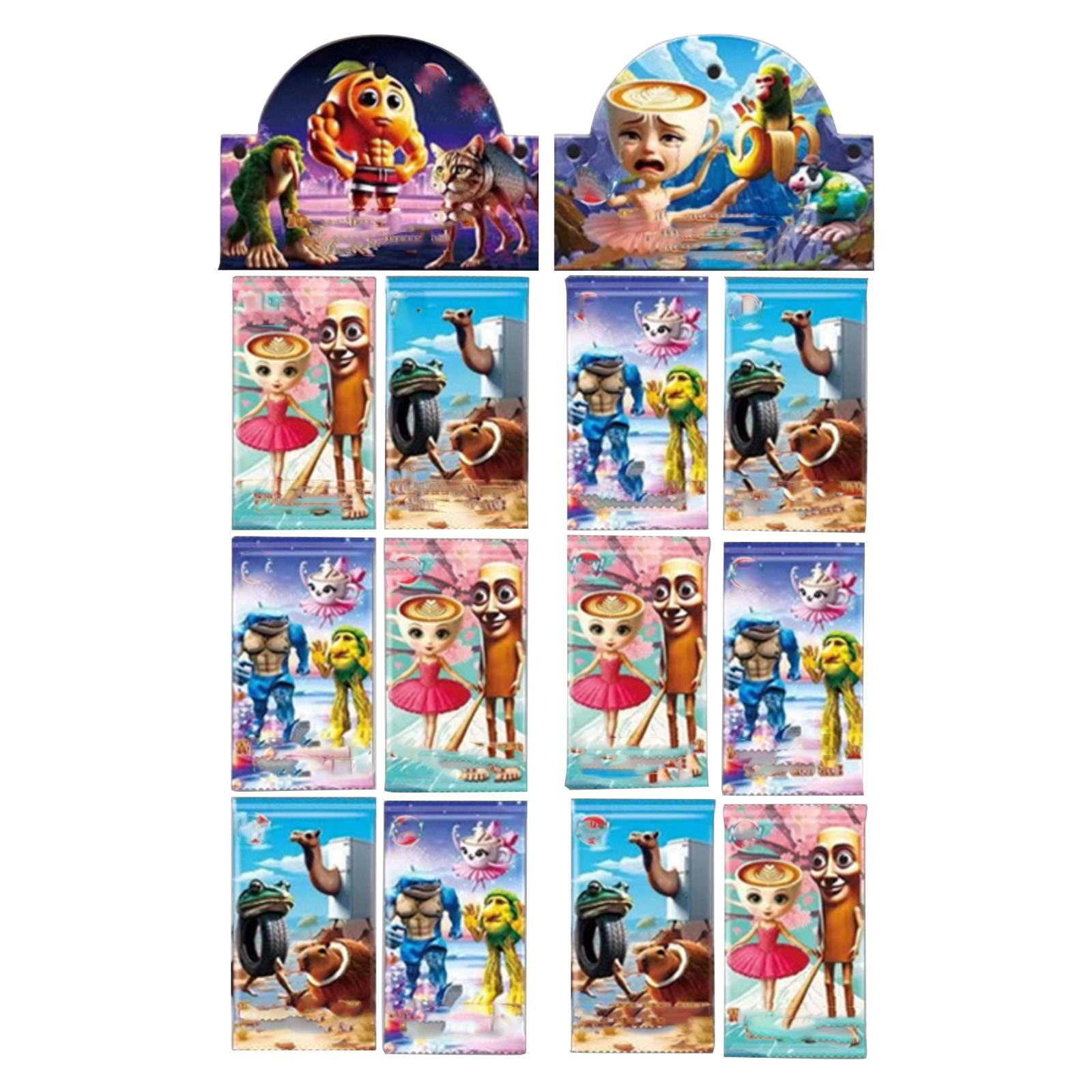 

Редкий Отличный подарок и для дарения, и для коллекции One Size белый