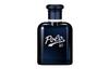 Zapachy – Perfumy