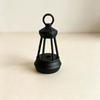 Creative Upside‑Down Cat‑Shaped Wall Hanger Key Hook Storage Rack Practical Home Decor Craft Present