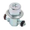3530125000 Fuel Pressure Regulator For Hyundai