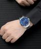 [St Scott LONDON] St Scott LONDON Stout Multi Special Edition Set ST3058M-SET