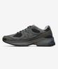 New Balance Nbp7Gs101C / U20107Z3 (Charcoal)