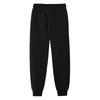 Ellesse Boys Stasere 2 Jogging Bottoms