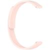 Your Smartwatch With 12mm Striped Magnetic Universal Fit For Sports Daily Use Color